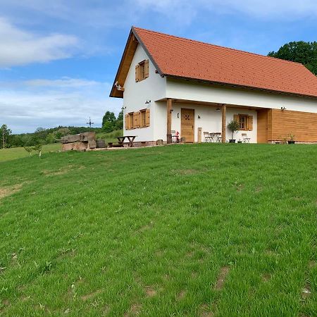 Das Weinstoeckl Inzenhof Ngoại thất bức ảnh
